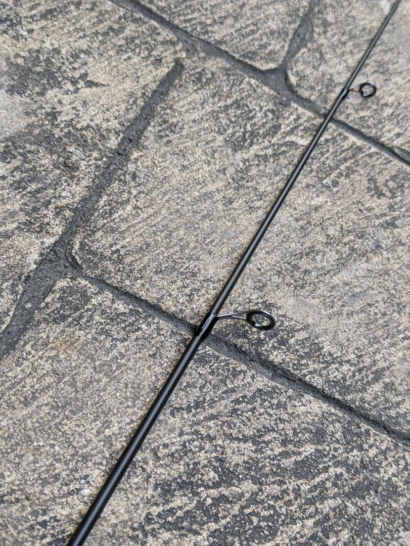 パームス エッジ プライド EPGS-562 改 手渡し可能