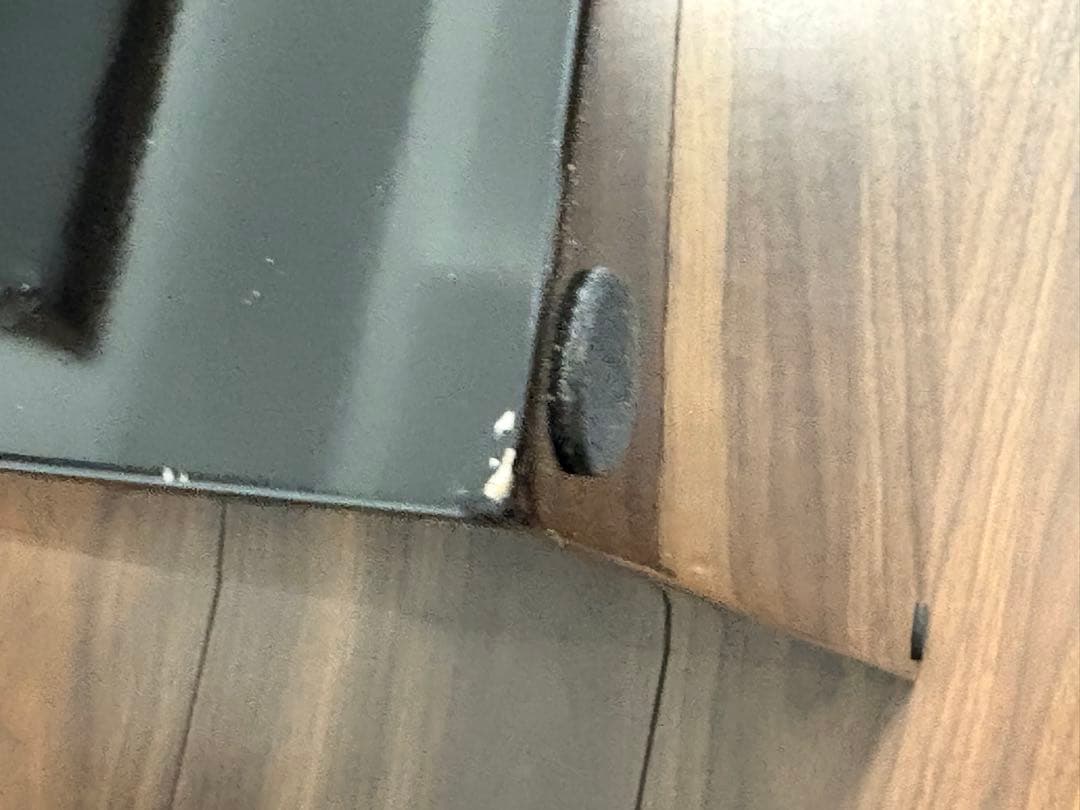 【未開栓】アルマンド 3本セット アタッシュケース付き