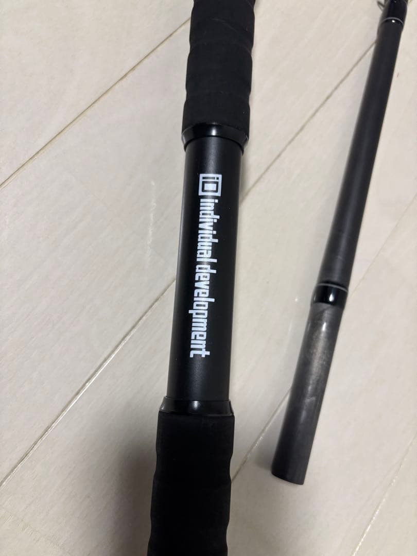 フォーザビースト 71XXXH