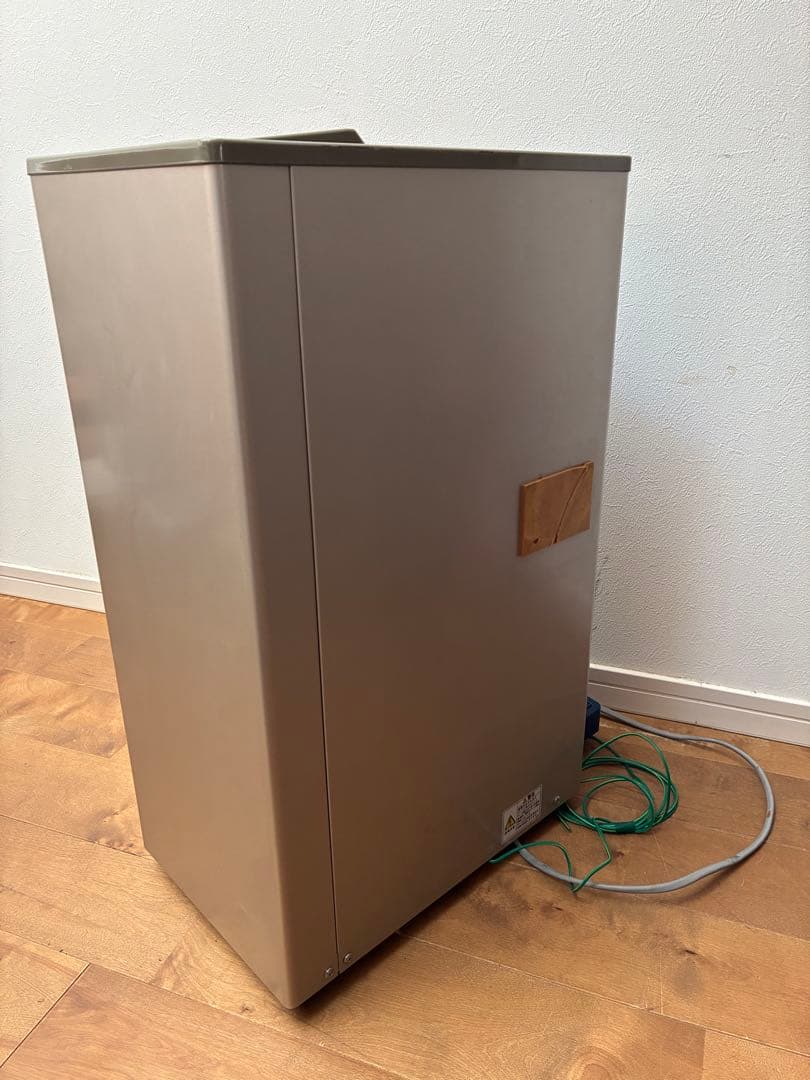 リ*ン様 コールドドリンクディスペンサー DIC-5A-P ホシザキ