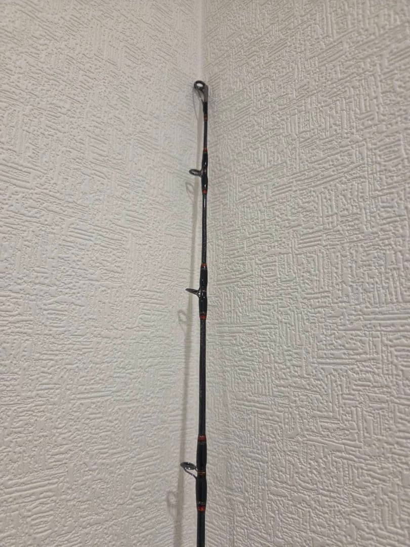 スミス(SMITH) KOZエクスペディション KOZ.EX-C60L/J2