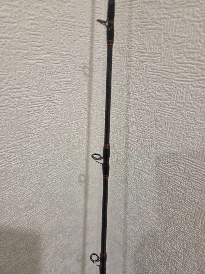 スミス(SMITH) KOZエクスペディション KOZ.EX-C60L/J2