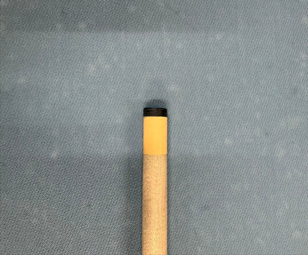 ハオキュー　M4シャフト