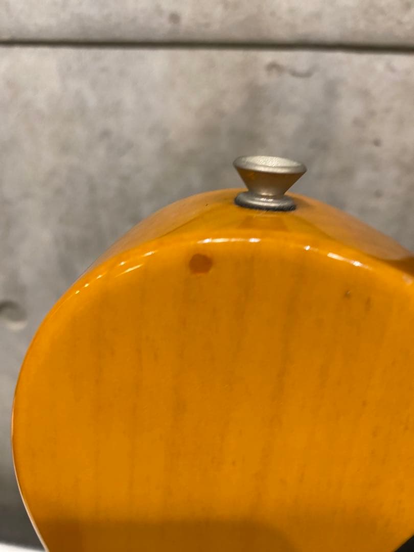 Squier by Fender テレキャスター　早い者勝ち！