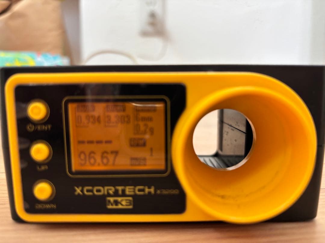 東京マルイ L96AWS ブラック 18歳以上ボルトアクションエアライフル