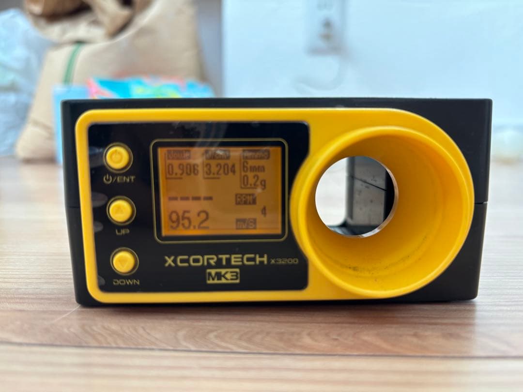 東京マルイ L96AWS ブラック 18歳以上ボルトアクションエアライフル