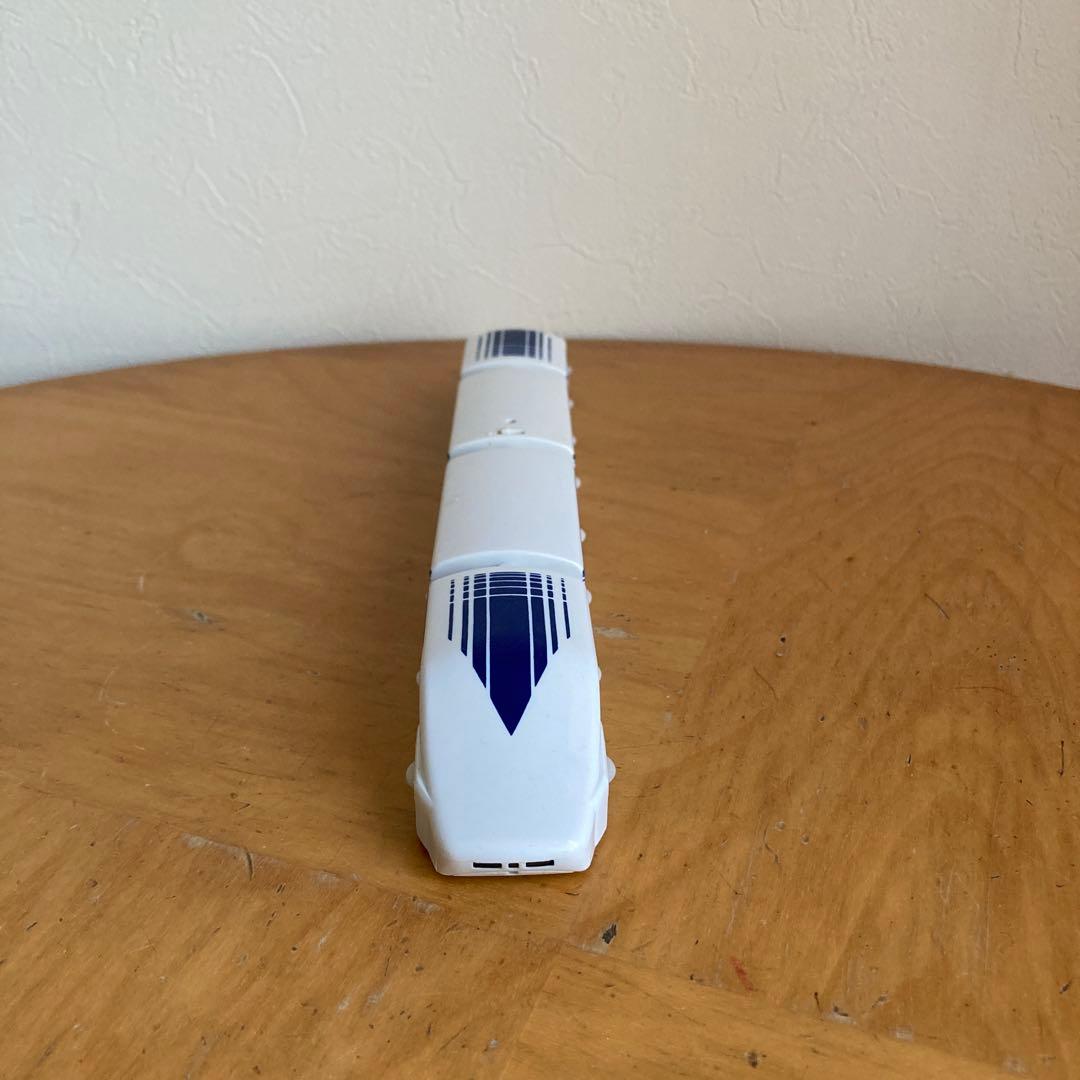 鉄道模型 benjamin