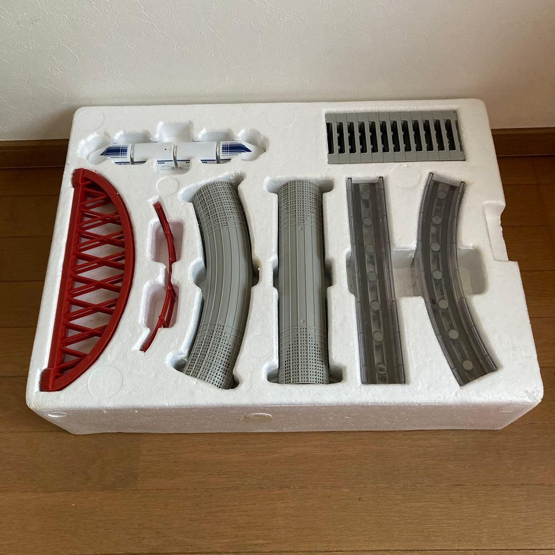 鉄道模型 benjamin