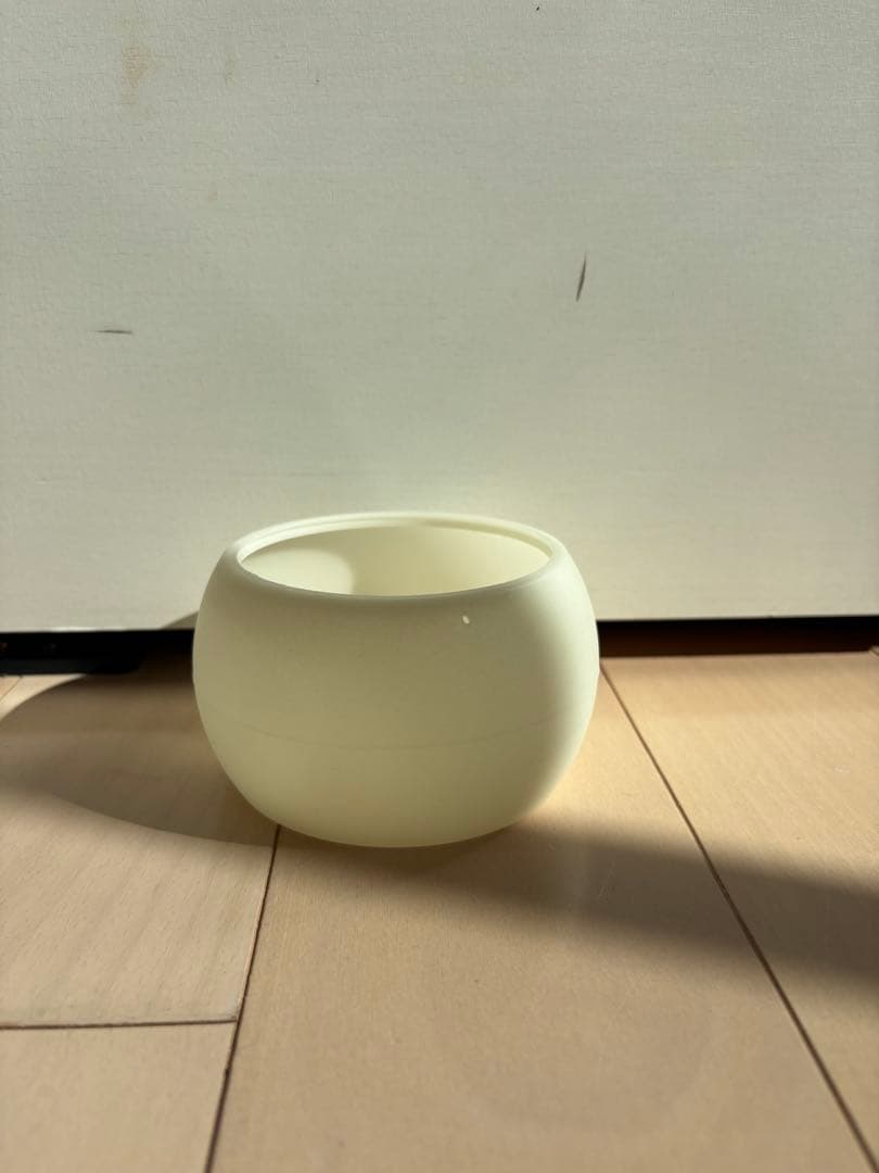 スノーピーク　ランタン　ほおずき　ゆき