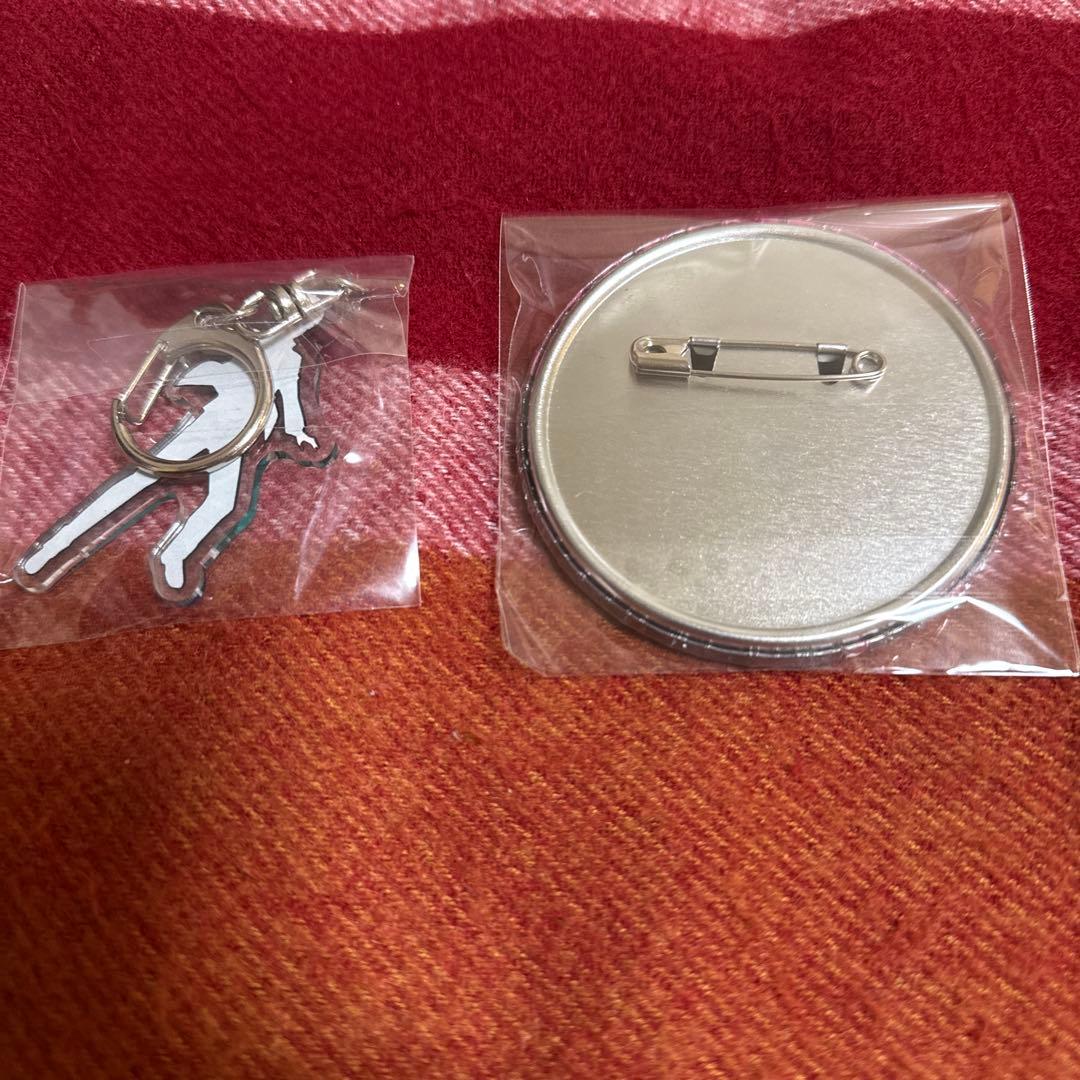 斉木楠雄のΨ難 斉木楠雄 グッズ まとめ売り