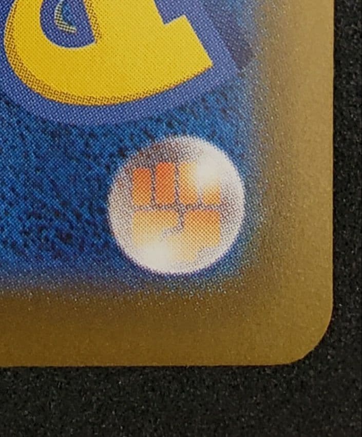 メイのはげまし SAR [M3 115/080](拡張パック「ムニキスゼロ」)