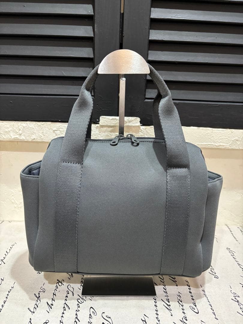 ディーンアンドデルーカ シティドッグ