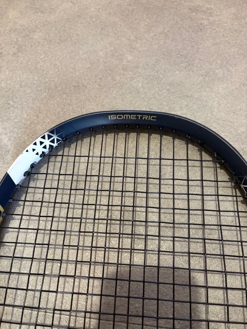 ヨネックス(YONEX) アストレル105 G2