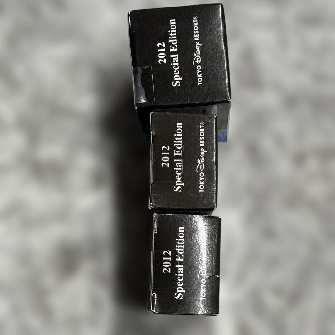 【希少】トミカ ストームライダー ウエスタンリバー クルーザー 新品未開封