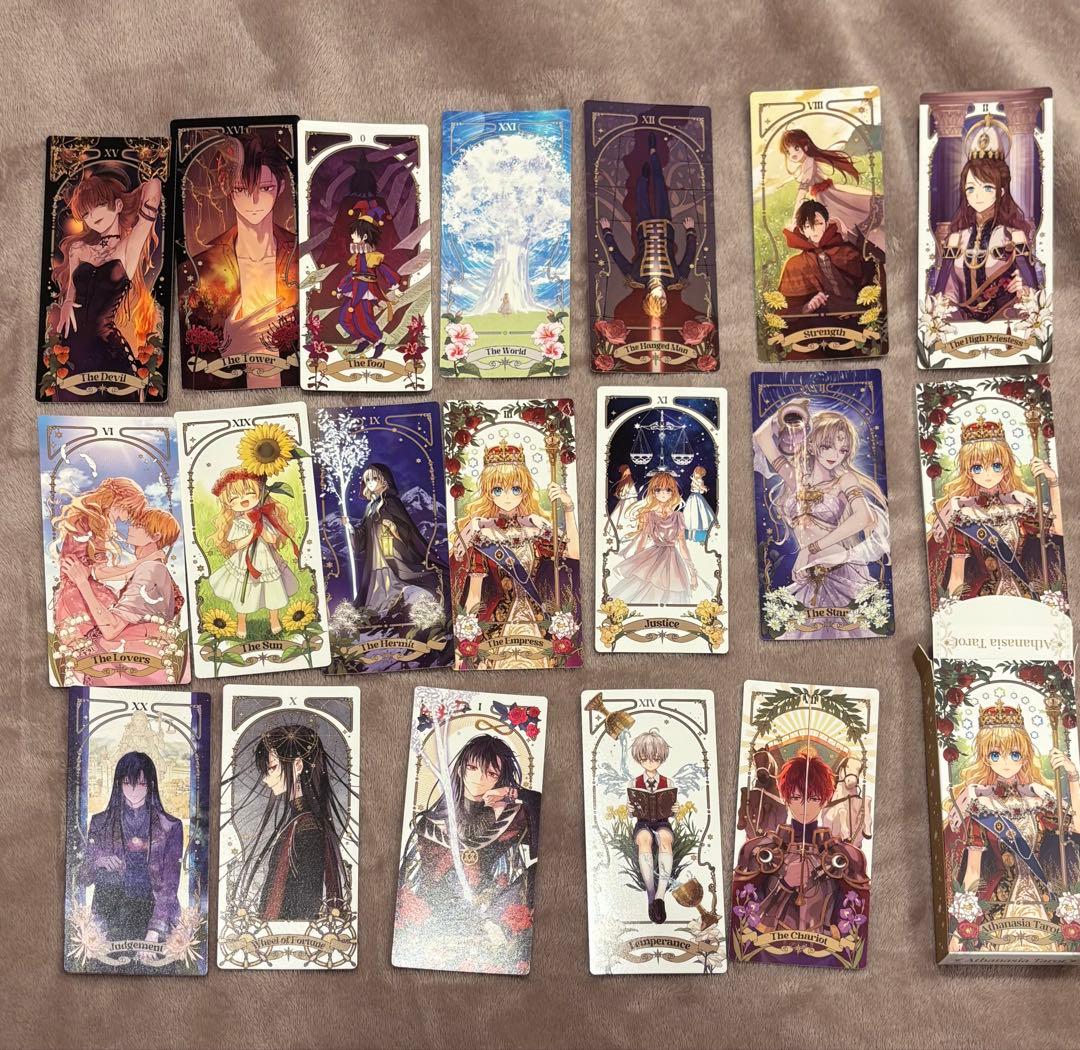 ある日、お姫様になってしまった件について　超豪華限定版