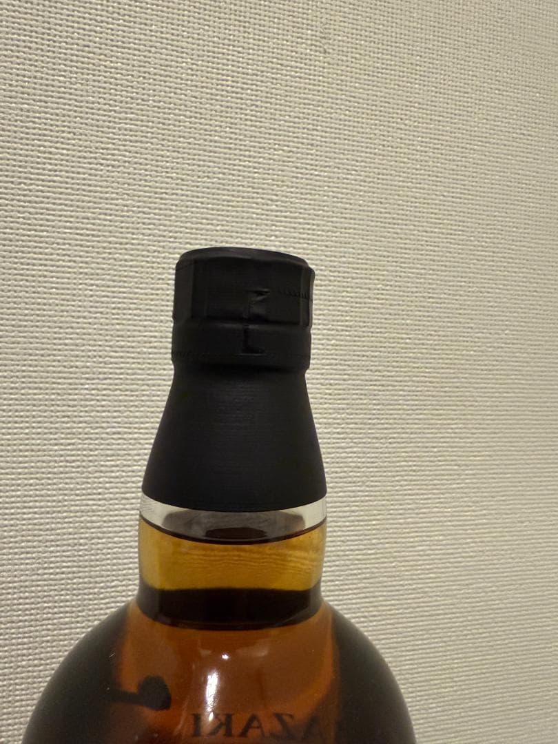 山崎 Limited Edition 2015 リミテッド エディション 限定