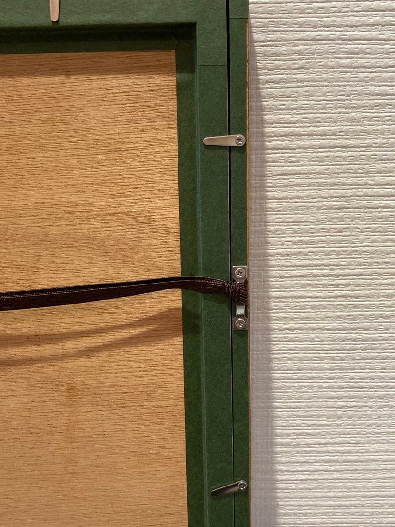 パブロピカソ「貧しい食事」オフセット