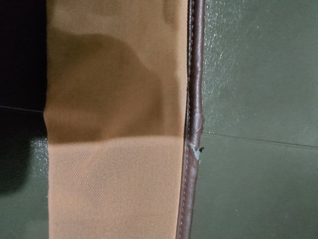 は*く様 ハートランド 冴掛 HL 6101ULLX/RS-SMT16 エアガイ