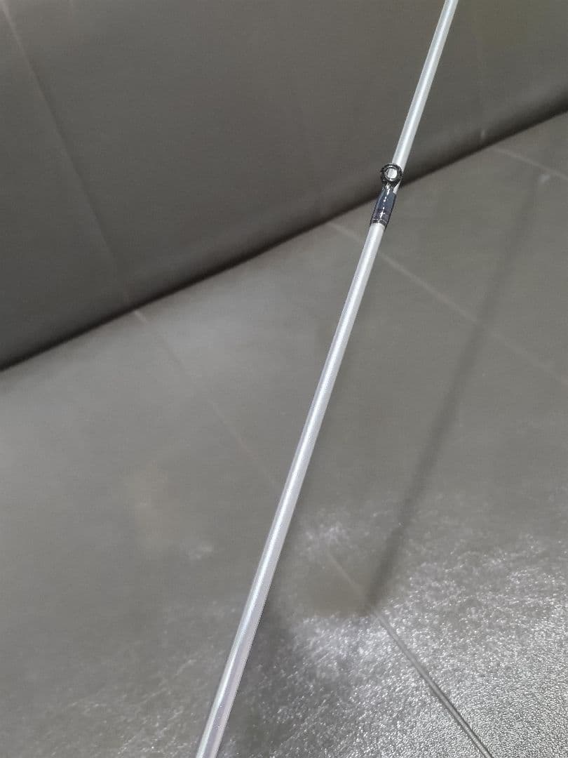 は*く様 ハートランド 冴掛 HL 6101ULLX/RS-SMT16 エアガイ