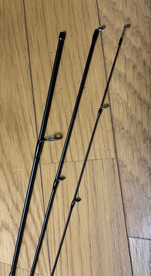 ラグゼ　パックスタイルA4 S49FL-solid