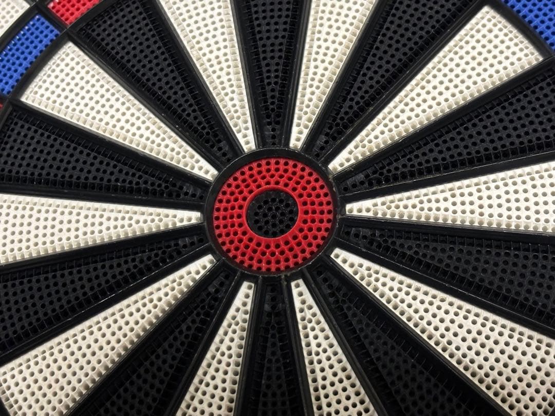 ダーツライブ200s