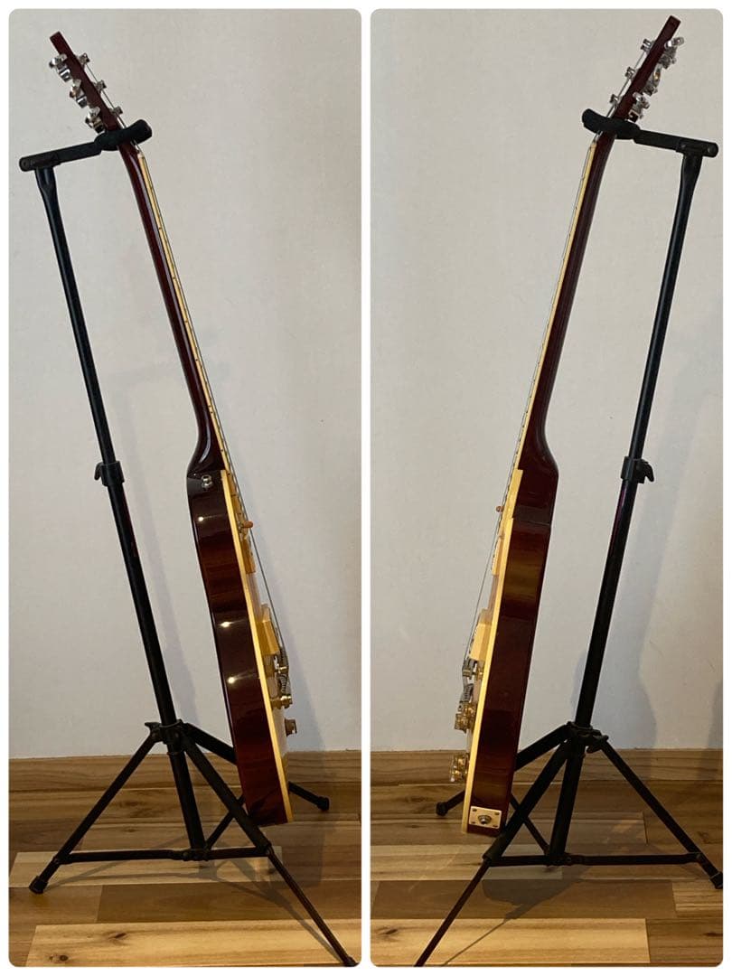 cool z ZLS-1 LPタイプ