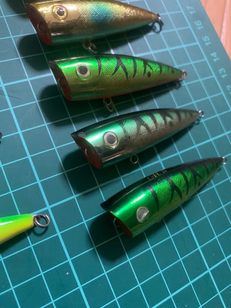 オールドティファ まとめ売り