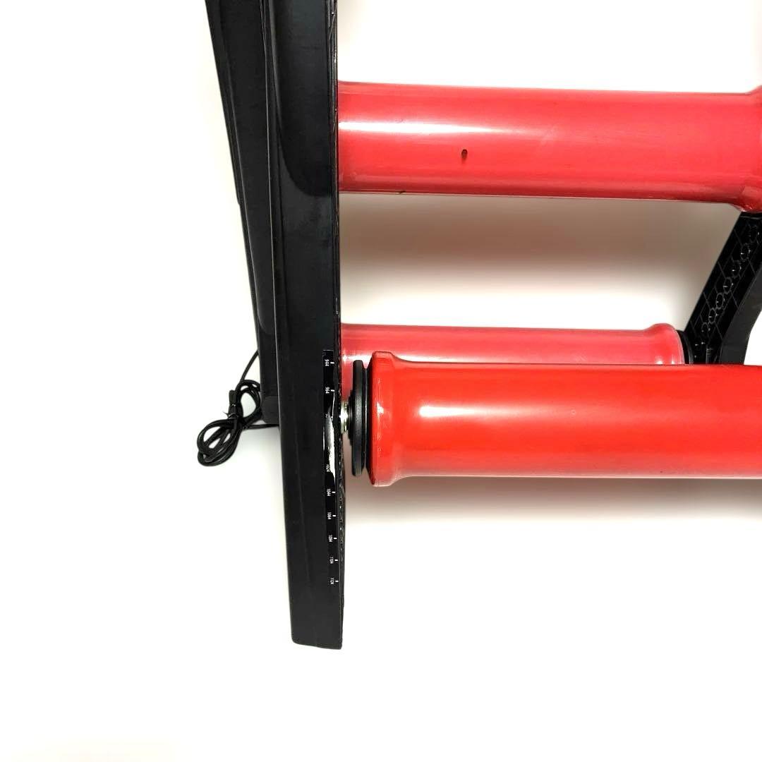 ELITE　ARION　エリート　アリオン　3本ローラー