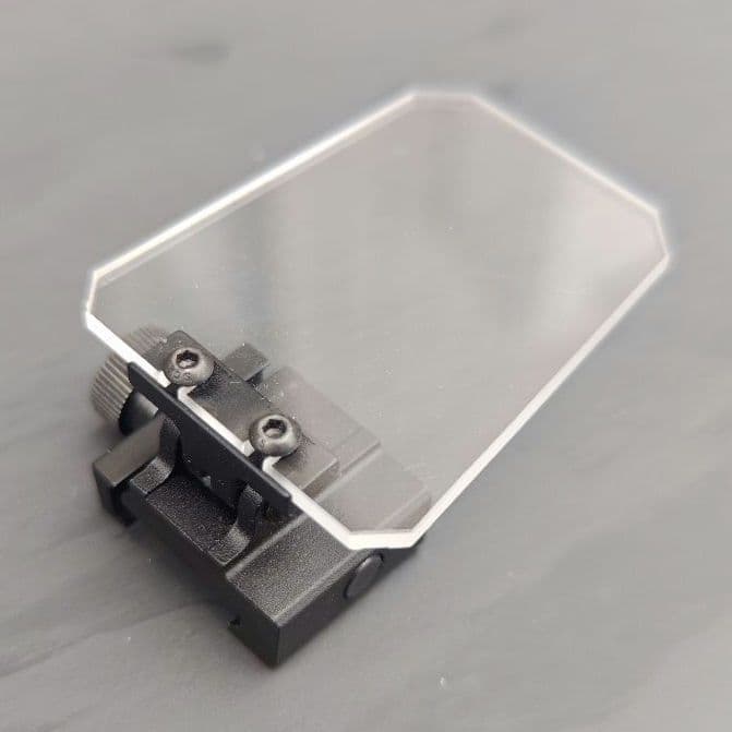 マルゼン M1100 BV カスタム・付属品多数