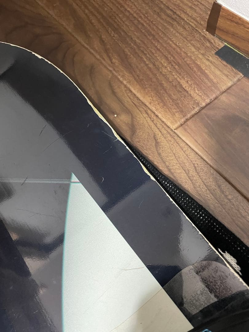 CAPITA THUNDERSTICK Union スノーボード　セット