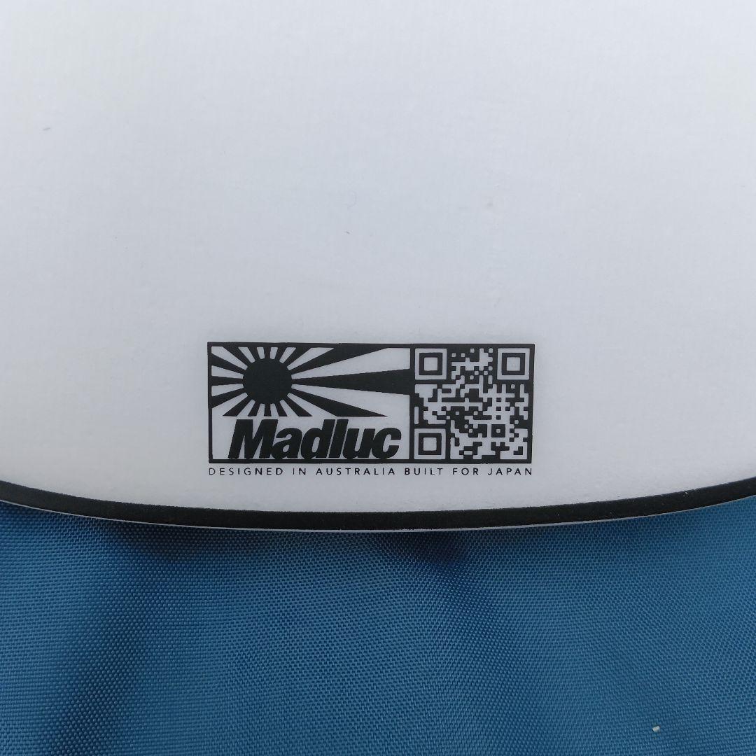 JS XERO Hyfi2.0　EASY RIDER　5.6美品