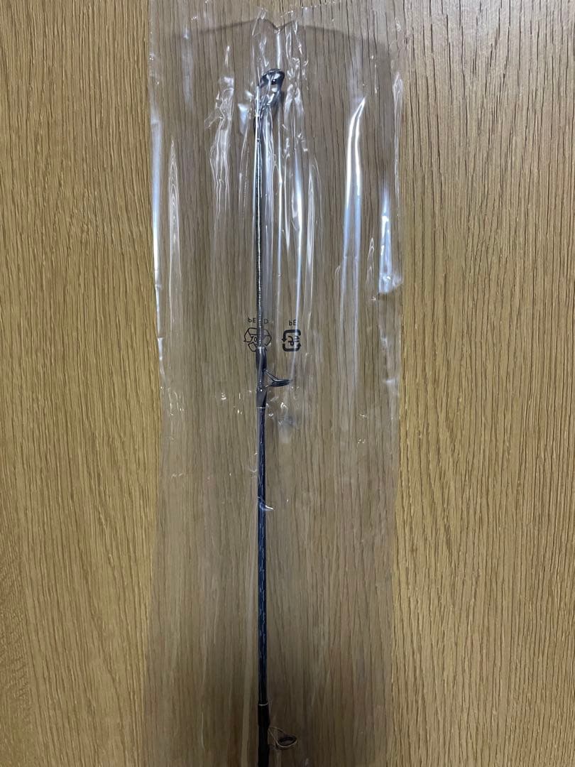 ルアー・フライ WORLD SHAULA 17114R-2