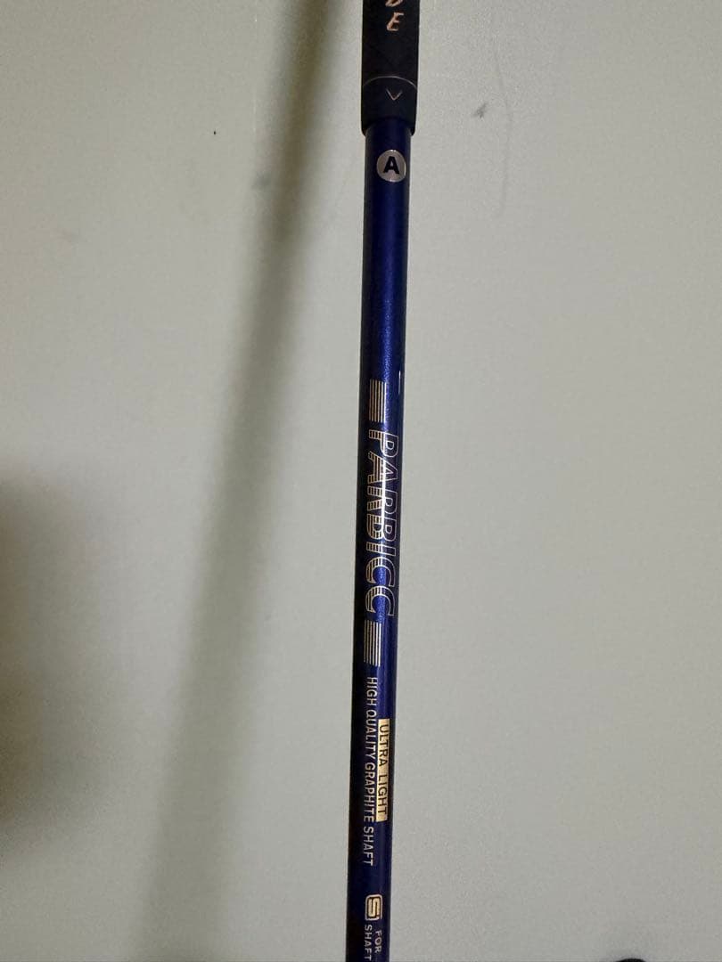 レディース　格安初心者セット　8本