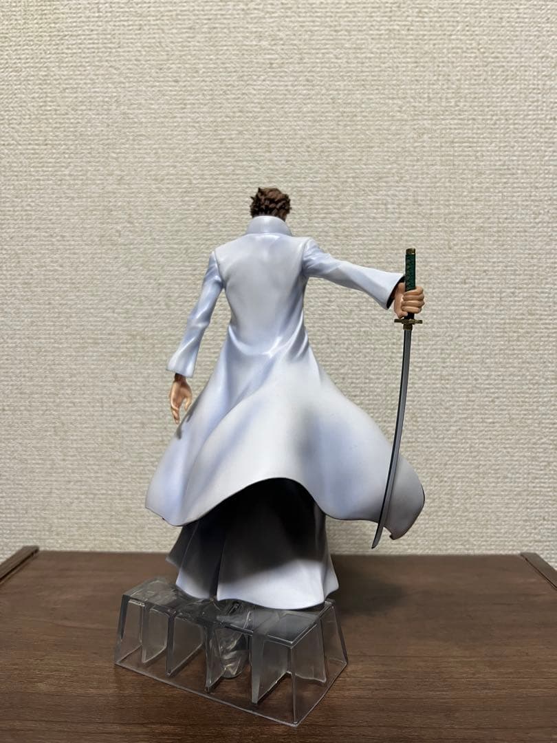 BLEACH 一番くじ フィギュア セット販売