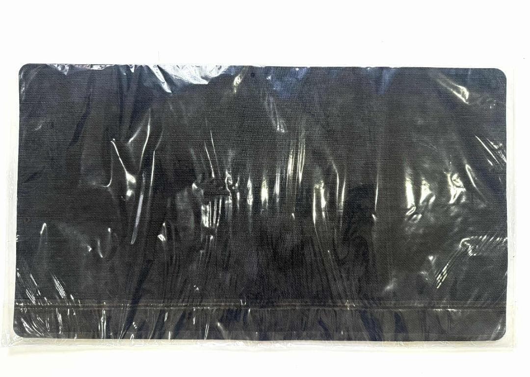 遊戯王　堕天使　YOT 2016 プレイマット