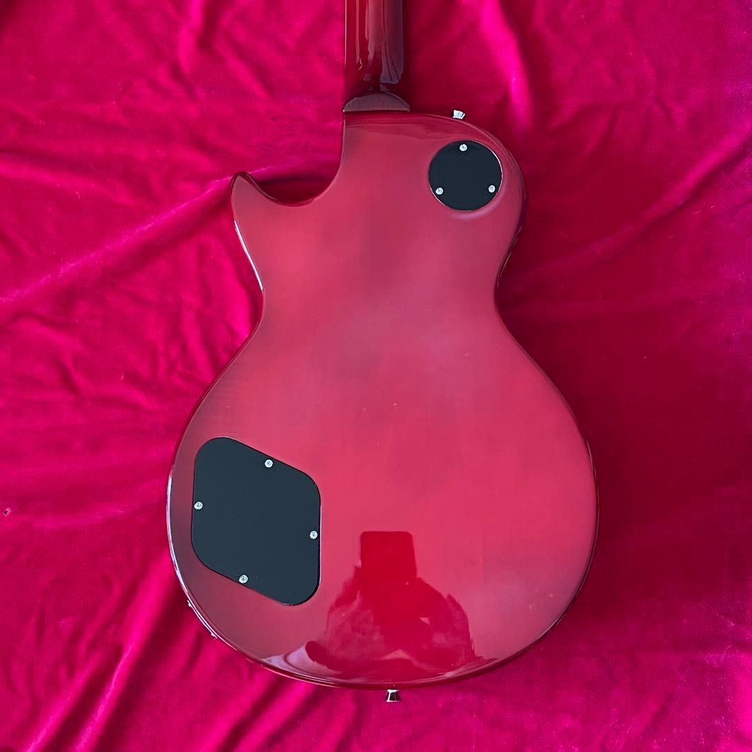 美品！Maison ResPaul ギブソン レスポール レプリカ