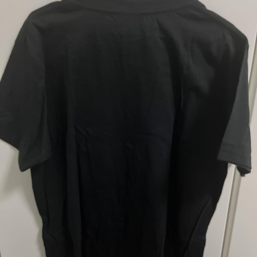 及川徹　Tシャツ　すめし 青葉城西 バースデー 観光大使