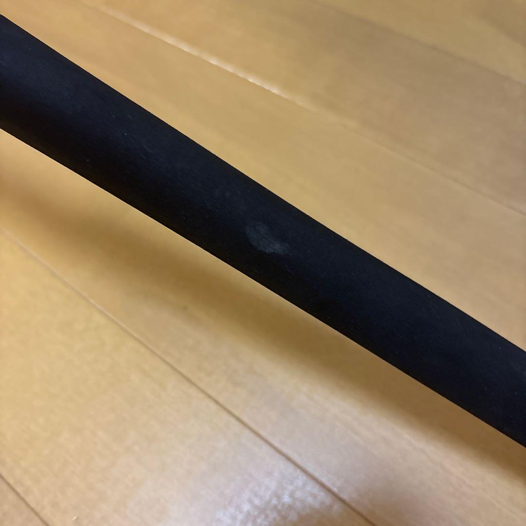 モンストロ　71BTX バックラッシュ　コラボ