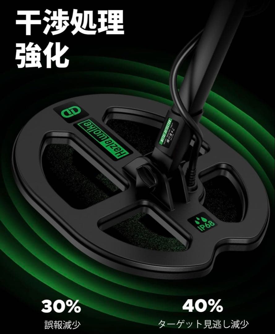 一番星さん専用‼️