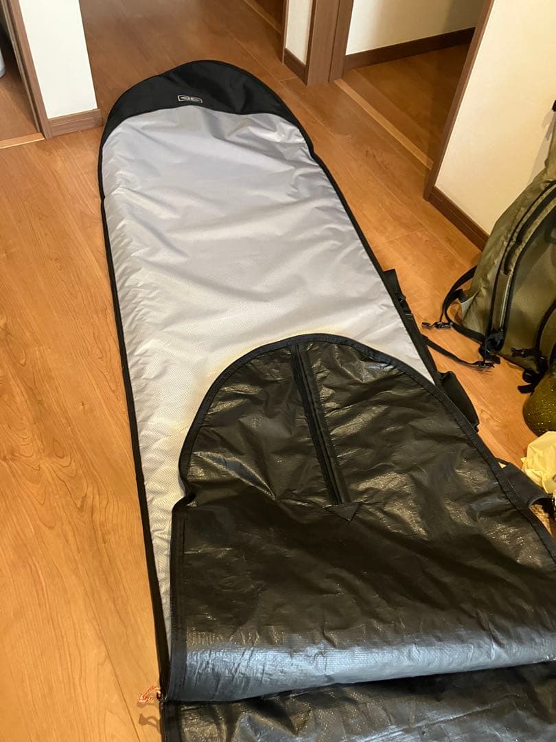 お買い得 MAGIC CARPET マジックカーペットGYPSEA 9' 0\"