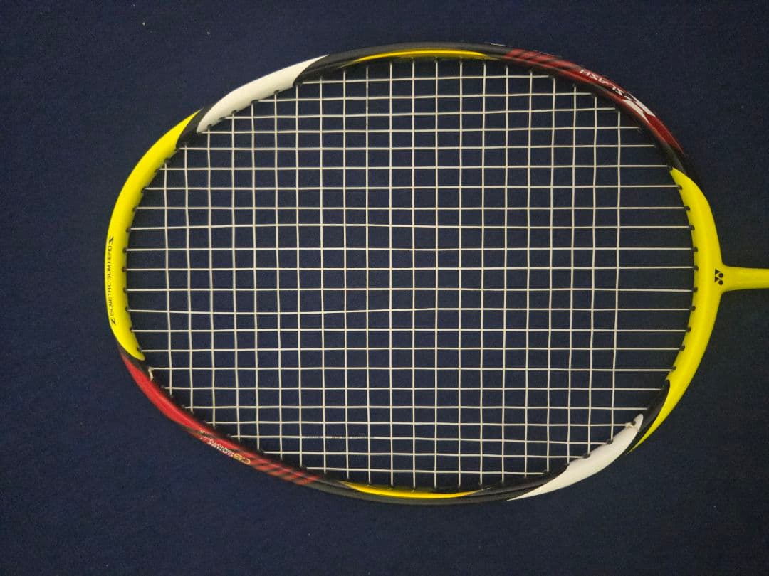 アークセイバーzスラッシュ3UG4