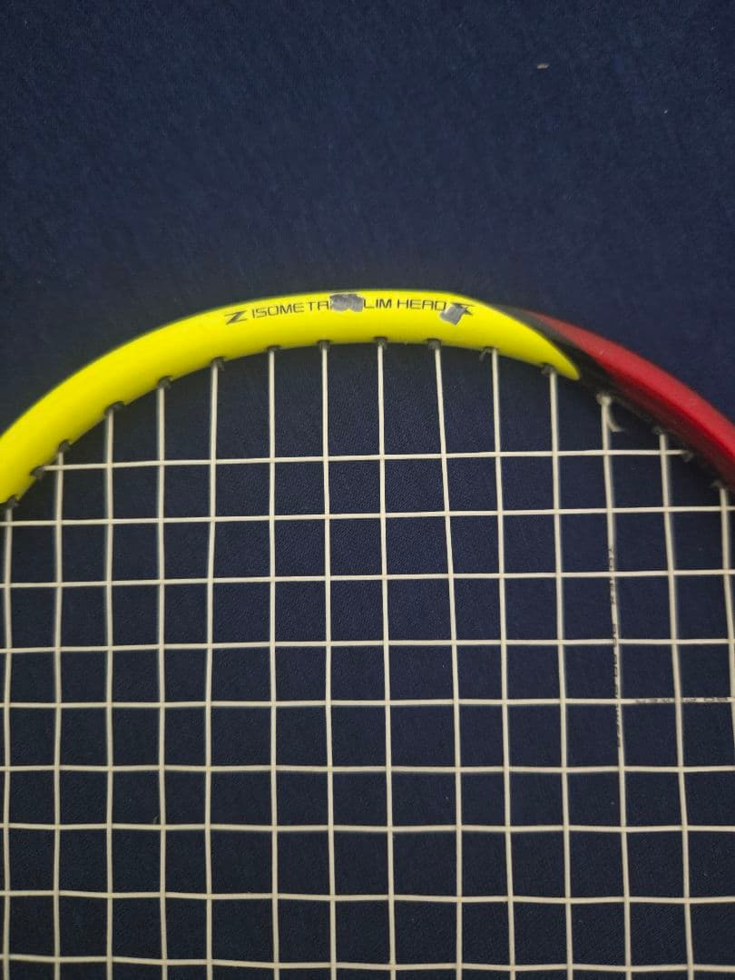 アークセイバーzスラッシュ3UG4