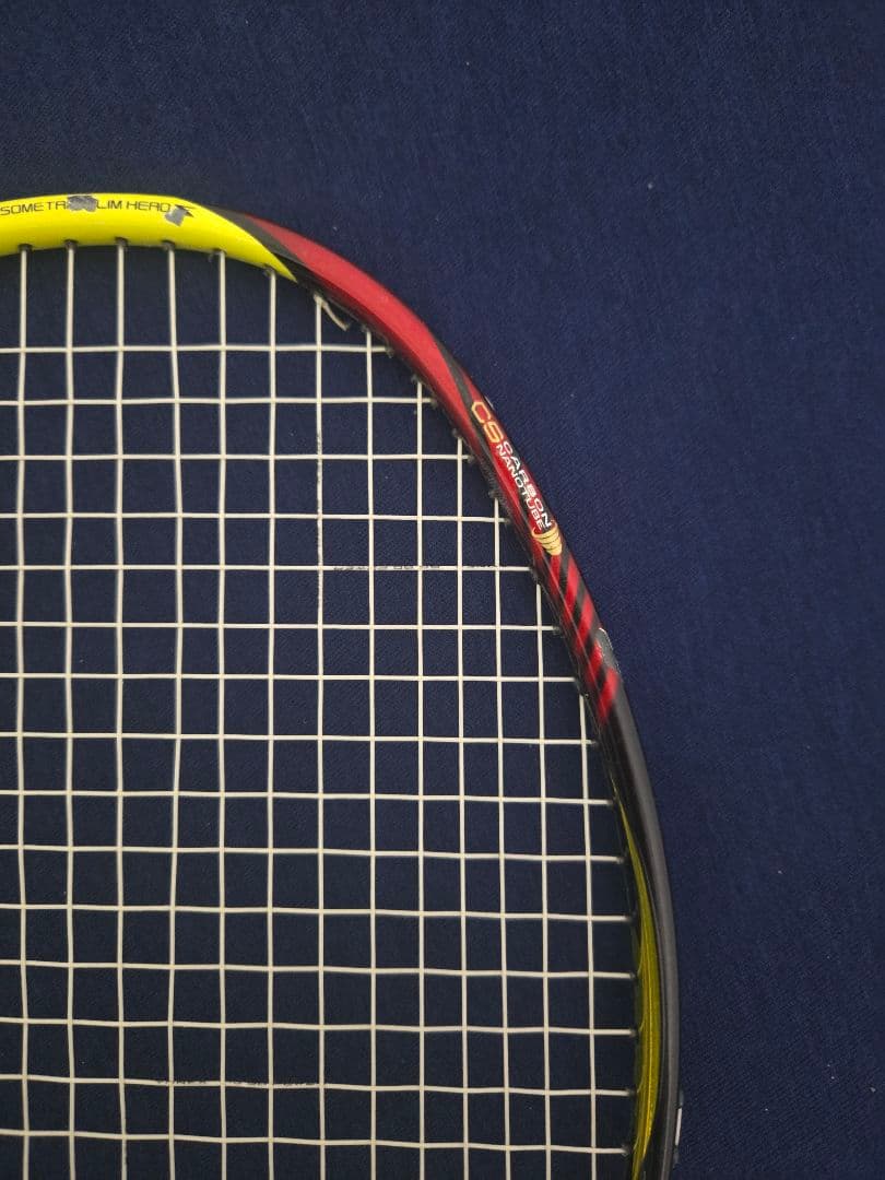 アークセイバーzスラッシュ3UG4