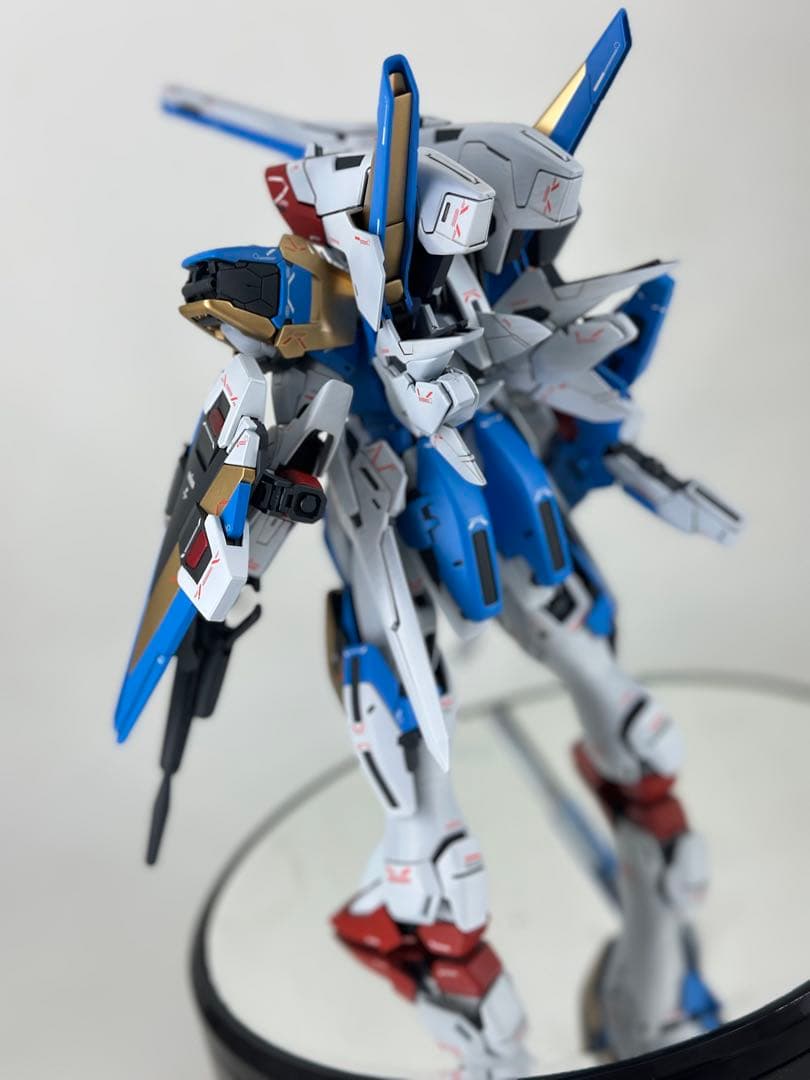 アサルトバスター