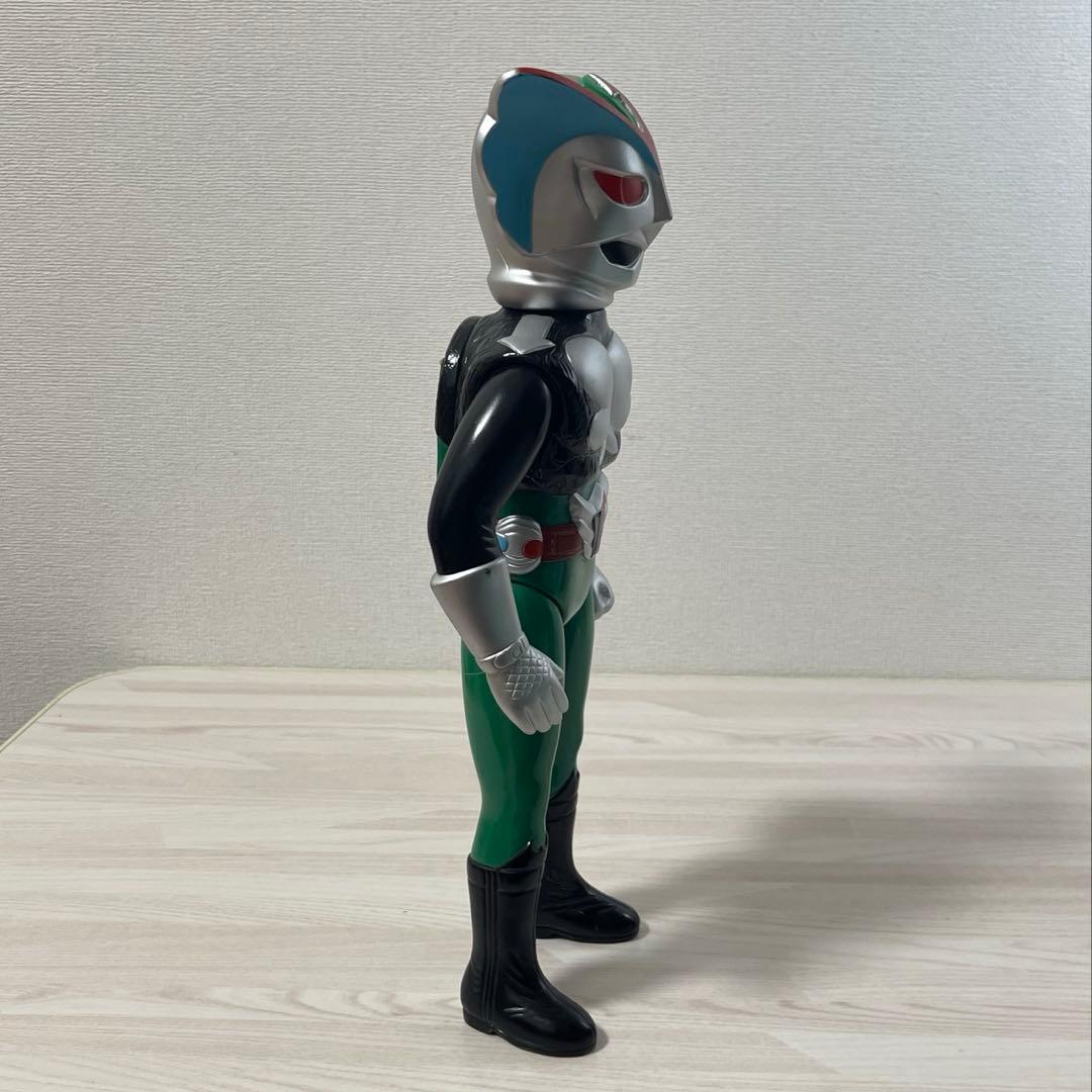 トーキング バロム 完全復刻版 増田屋 マスダヤ