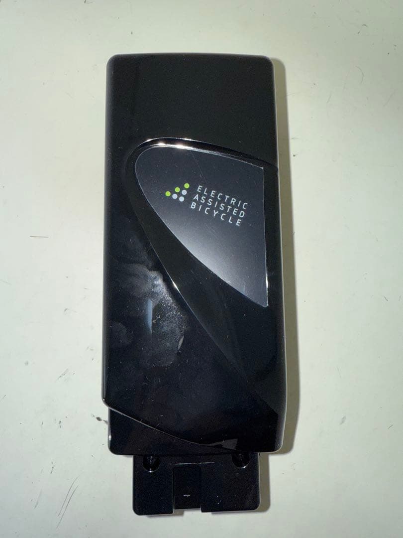 NKY514B028 電動自転車用バッテリー 25.2V 12.6Ah