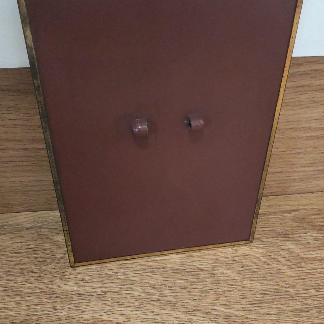 ルパン三世当時グッズ