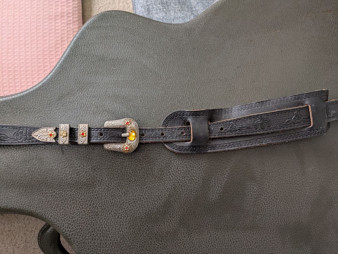 GRETSCH White Falcon G7593 ホワイトファルコン