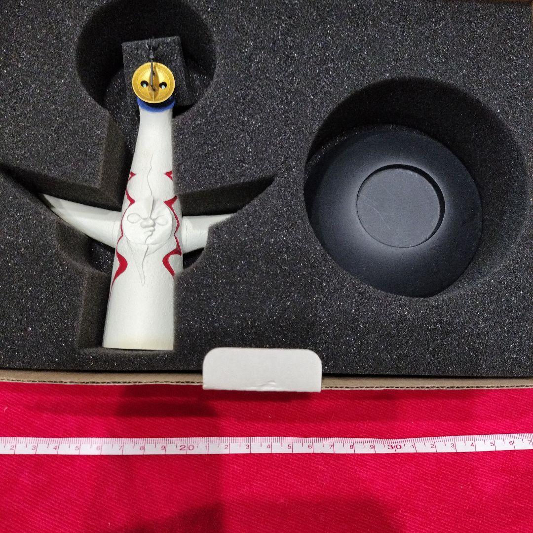 太陽の塔岡本太郎生誕100周年特別記念