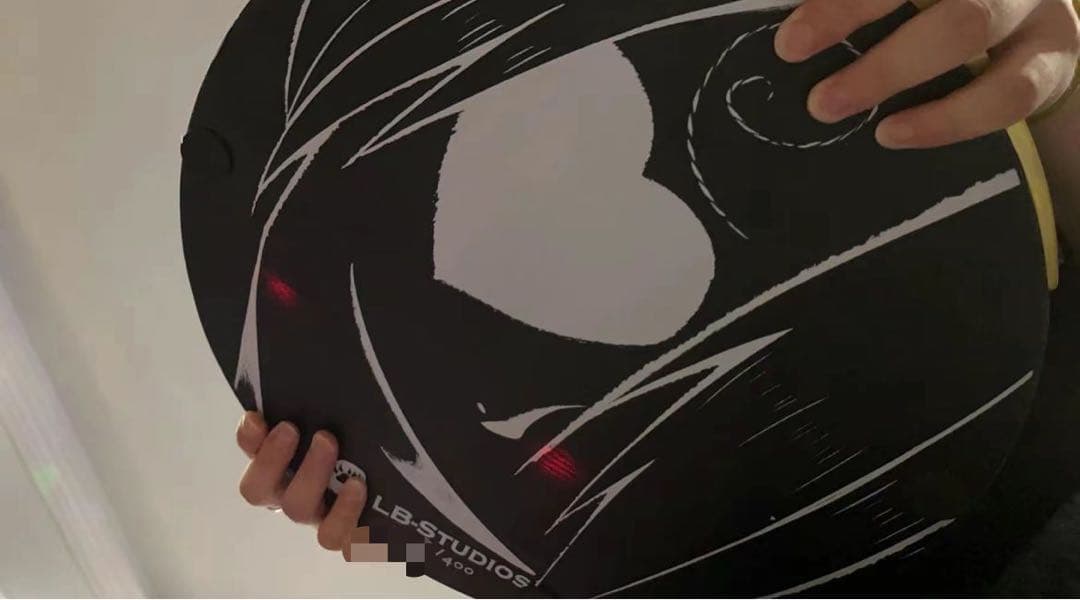 ONE PIECE  サンジ ガレージキット ガレキ スタチュー①⑤